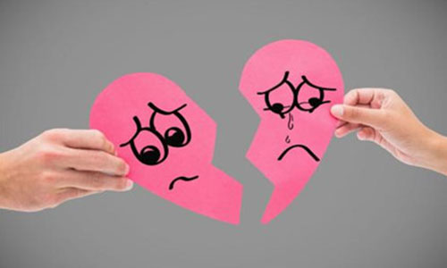 离婚诉讼房产分割难的原因你知道吗?