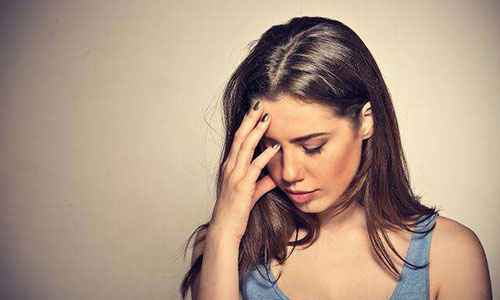 妻子得了抑郁症可以离婚吗？
