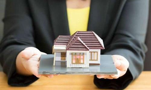 房屋买卖合同的违约金该怎么赔?