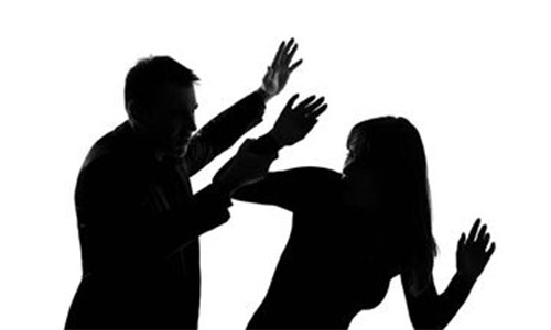 单方起诉家庭暴力的离婚程序是怎样的呢？