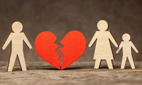 离婚多年的你能要回孩子的抚养权吗?