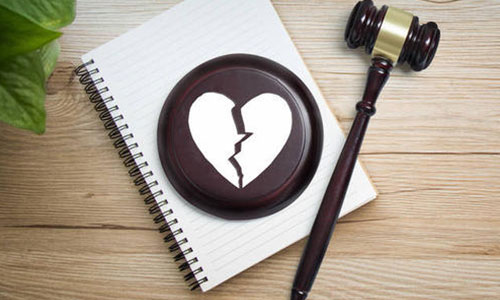 婚前转账记录离婚如何判呢?