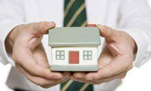 房屋买卖委托公证流程是怎样的?