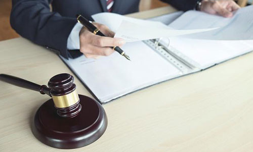 办婚礼没领证分开彩礼要全部返还吗